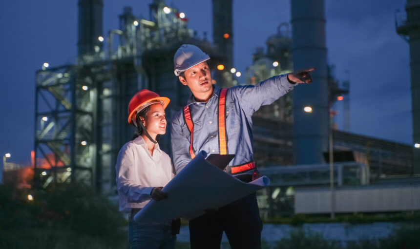 plant-engineers-and-team-using-digital-tablet-for-2025-02-11-05-35-49-utc